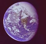 earth NASA 150.jpg