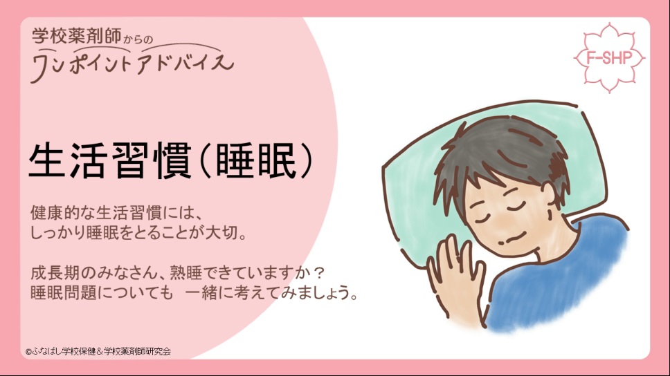 YouTube動画