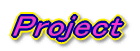 Project