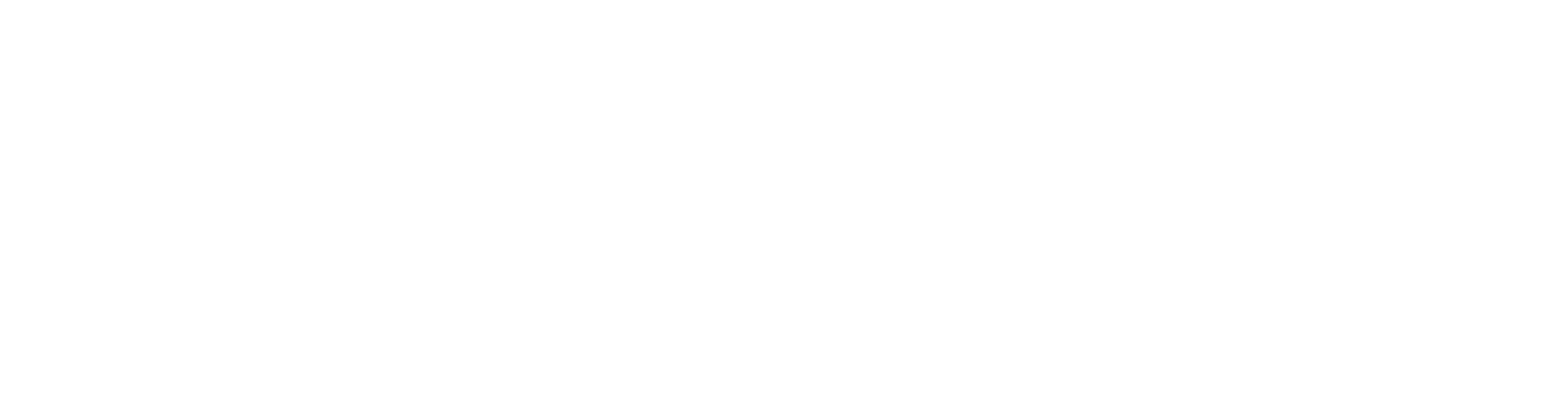 行動生態学研究室