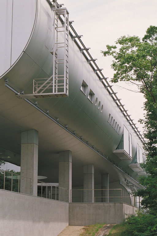 宮城 県 図書館