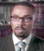 Brett Pulley