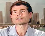 Bruno Del Grando