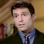 David Katz