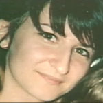 Annemarie Campbell