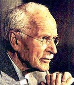 Carl Jung