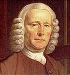 John Harrison