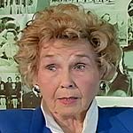 Deanie Bishop 