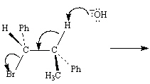 nar013-1.jpg