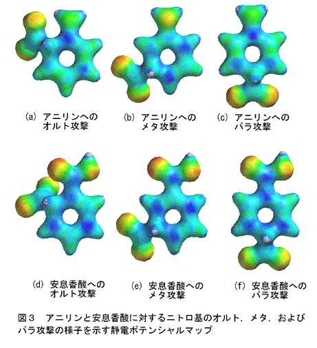 有機化学第一教室