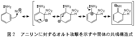 有機化学第一教室