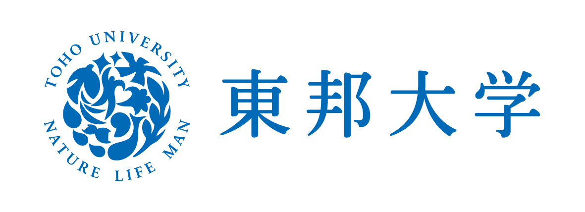 Tsuchiya Lab